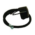 Stens Ignition Coil, Replaces Phelon: Fg-6240, Tecnamotor: 1633.0001, Tecumseh: 30560A 460-063 460-063